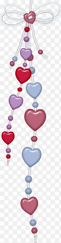 ���Ĺ���-������