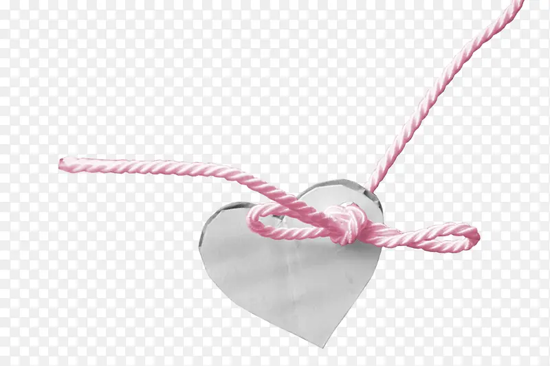 ��ɫ ���� ����װ��-������