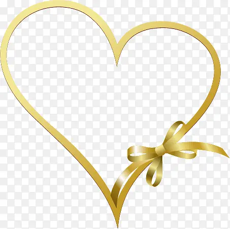 ������-������