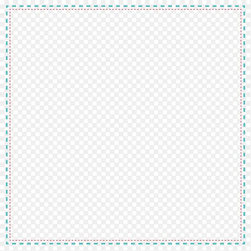 ��ɫ���߱߿�-������