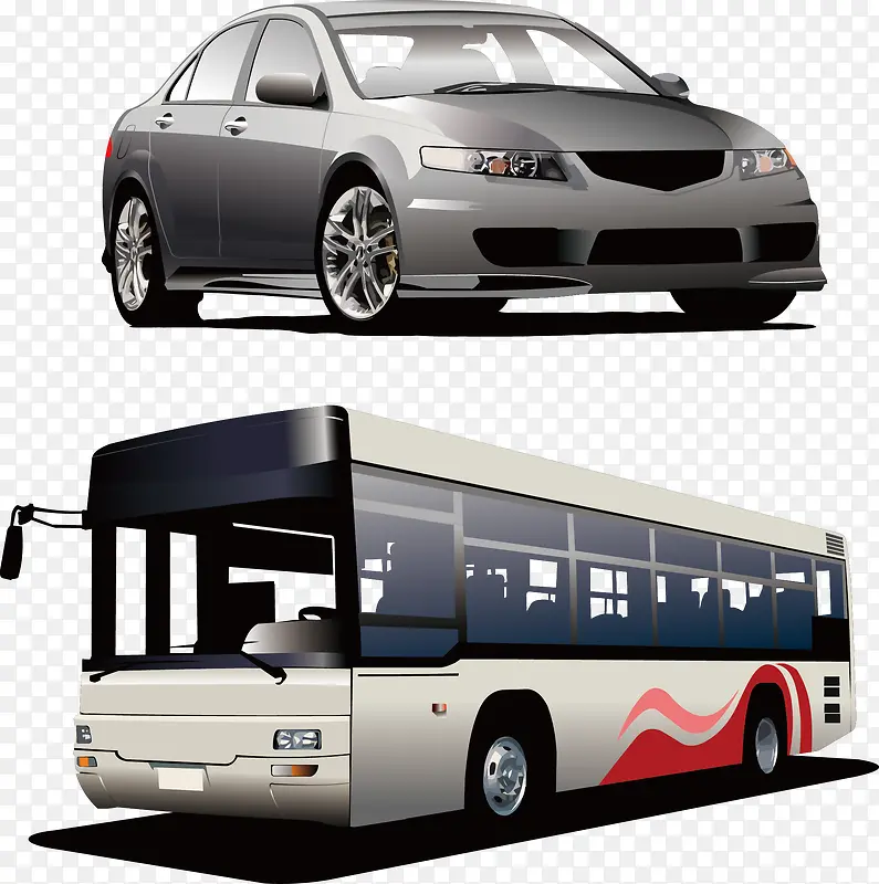 ʱ��С�γ��ʹ�ͳ�-������