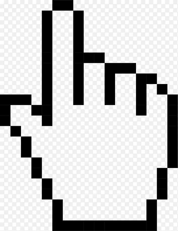 ԭʼ�������ָ��-������