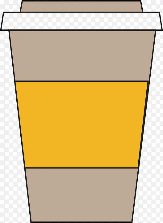 ʸ����ƽ������ֽ��-������