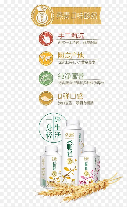 ��������-������