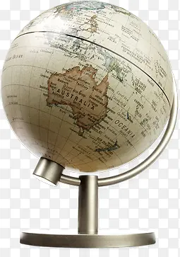 ������Ӱ���������-������