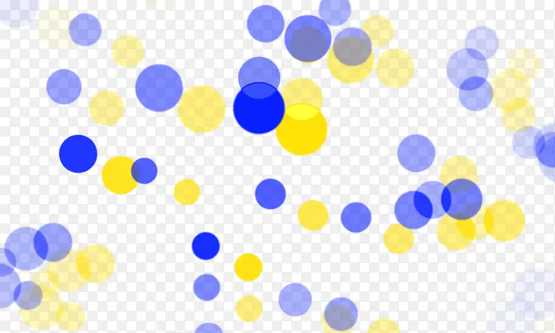 ��ɫ�ֲ��������-������