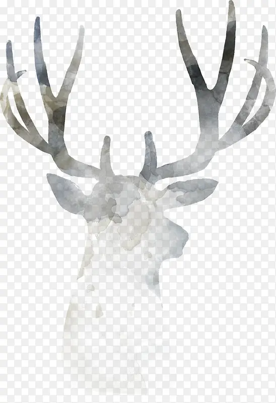 �ֻ�¹��-������