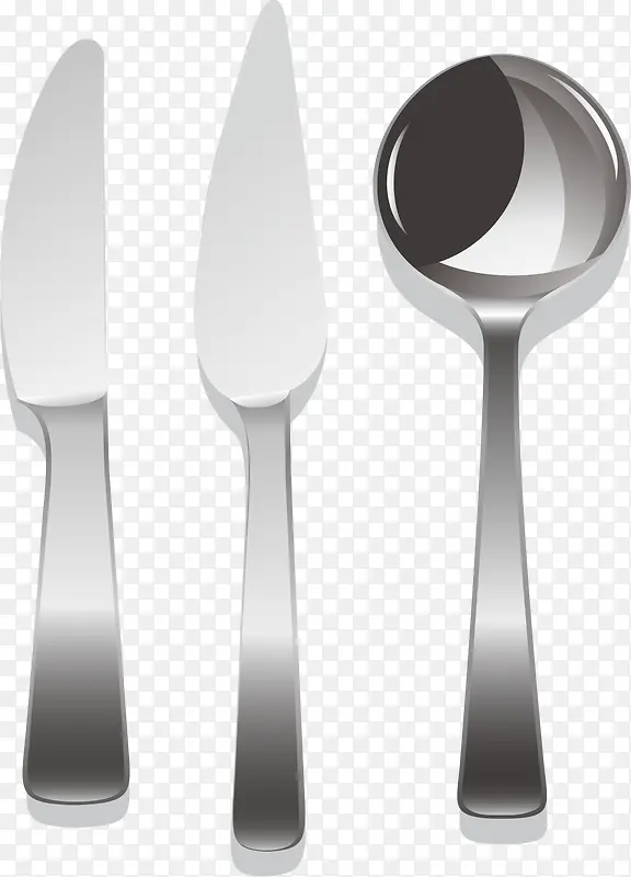 С������pngʸ���ز�-������