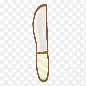 С��-������