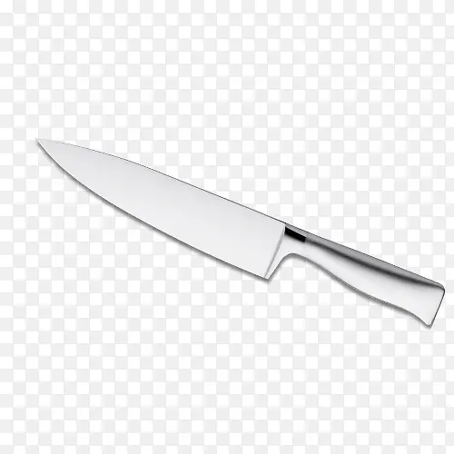 С��-������