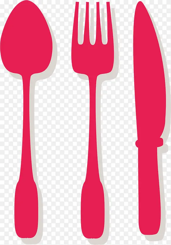 �;�pngʸ���ز�-������