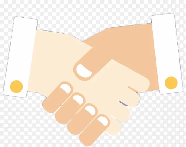 ��ƽ������-������