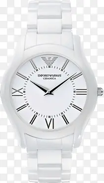 ����ʵ���������±�-������