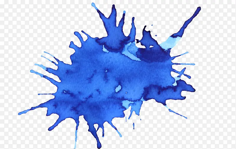 ˮ��-������