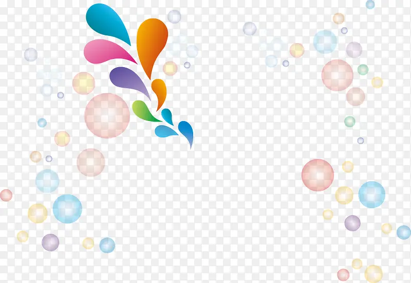 ʸ����ɫ����-������