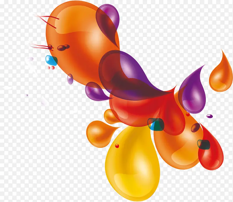 ��ɫ����װ��ͼ��-������