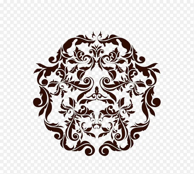 ͼ���ز�-������