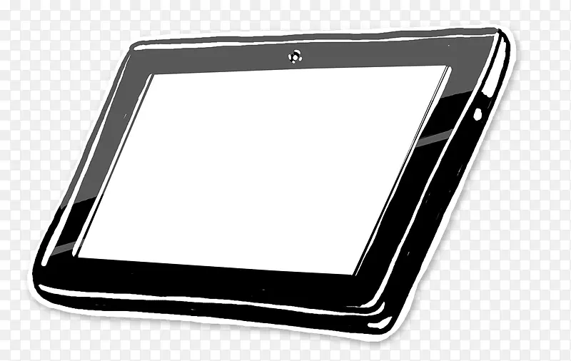 �ֻ�ƽ��-������