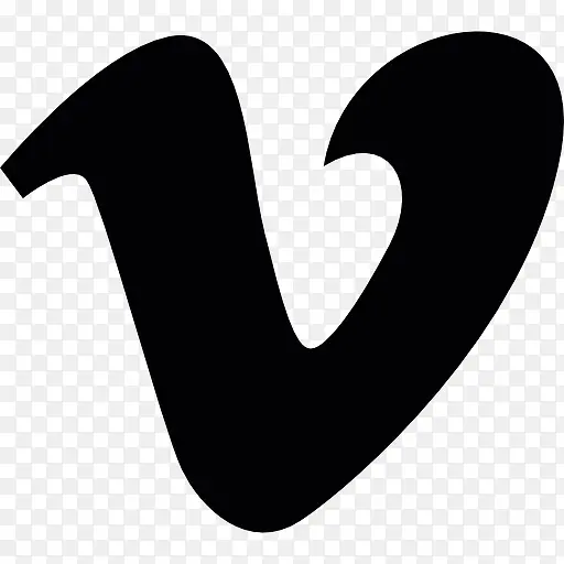 Vimeo��־ͼ��-������