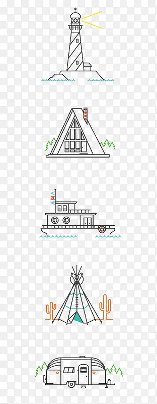 ��ƽ������-������