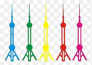 ����-������