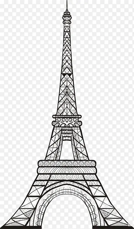 ���ƶ�����-������