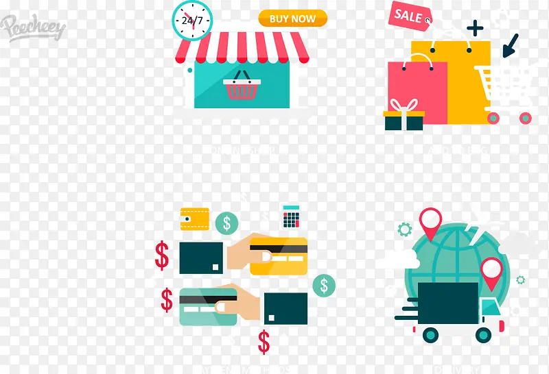 ��ͨ�����ǩ-������