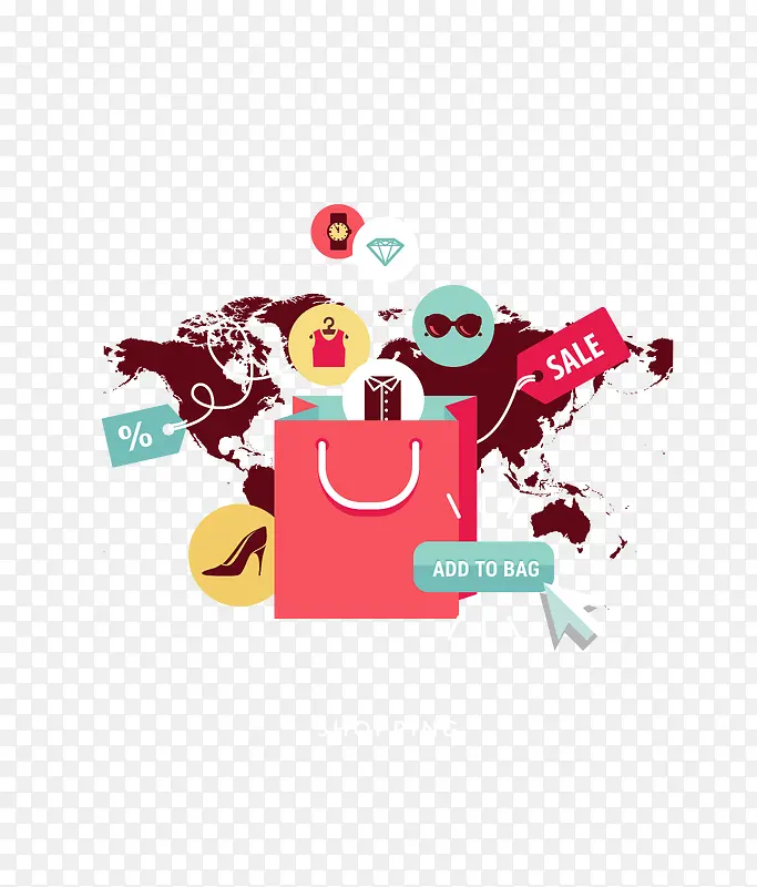 �����ǩ-������