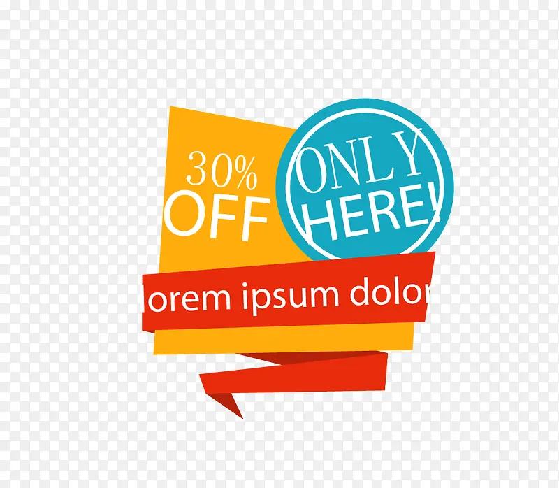 ��ͨ�����ǩ-������