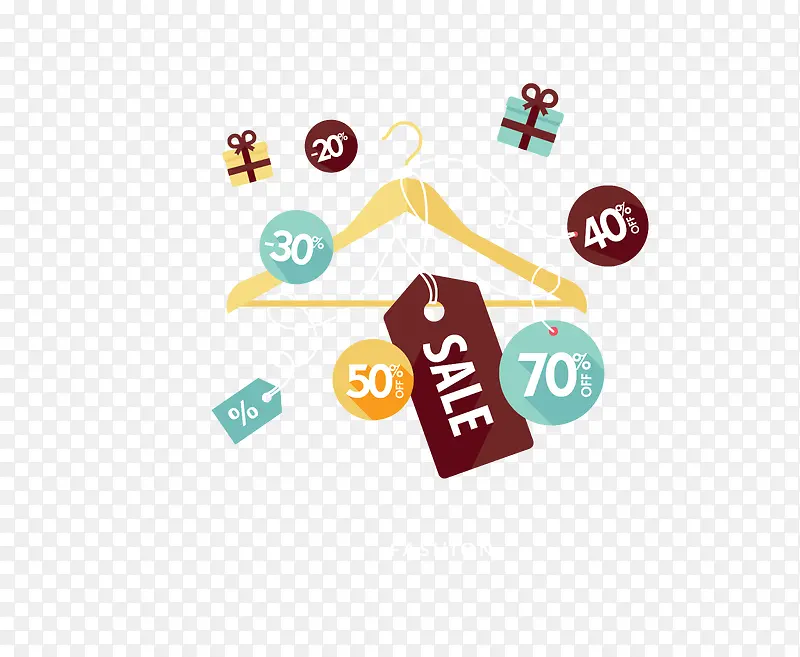 ��ͨ�۸��ǩ-������