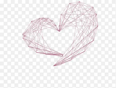 ������ɰ���-������