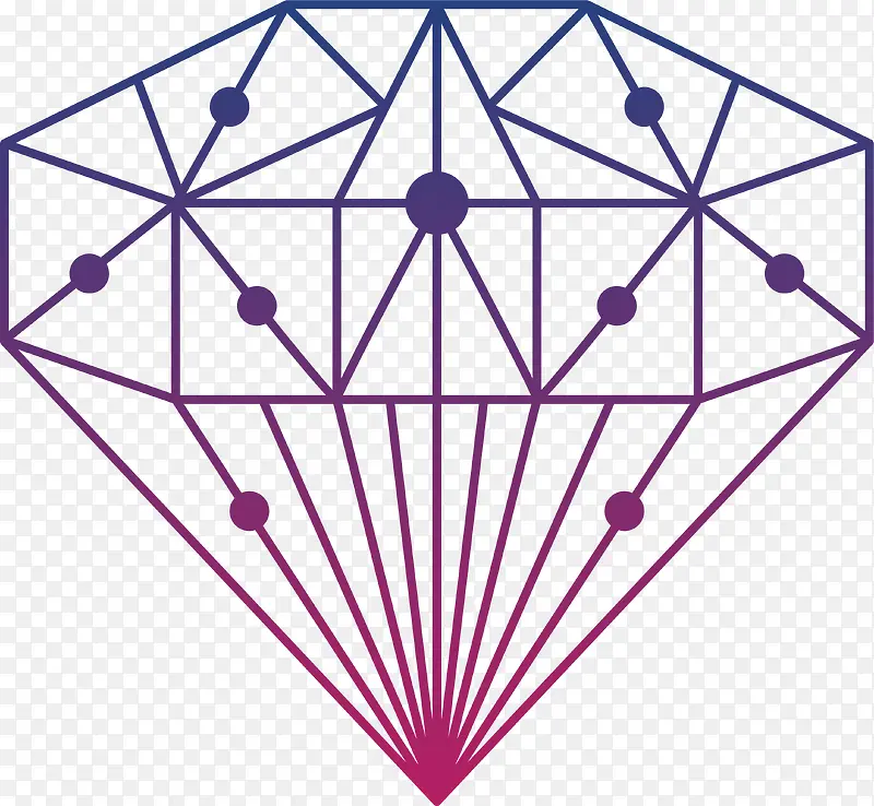 ��ͨ�ֻ���ʯ����װ��-������