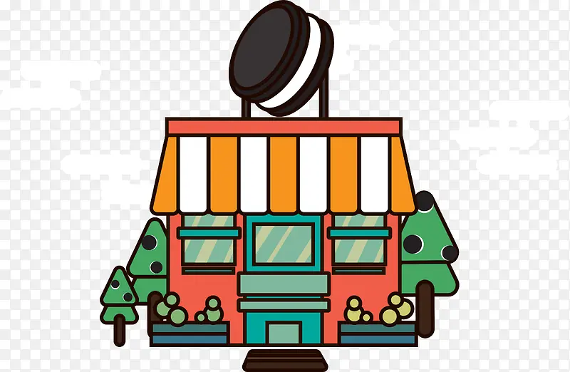 ʸ���������̵�-������