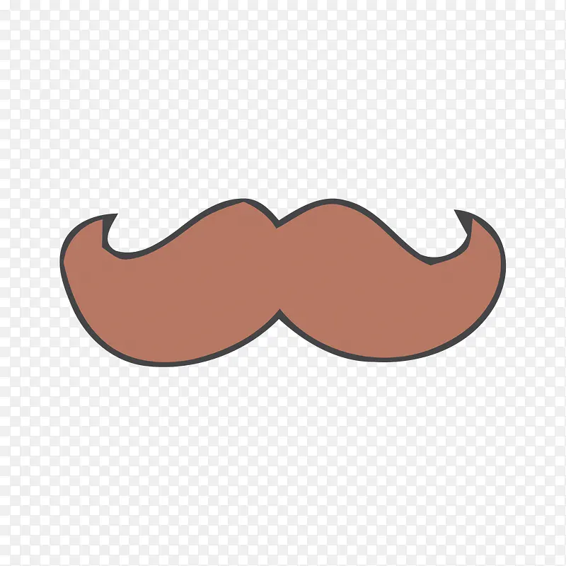 ʸ���ֻ�С�����ز�-������