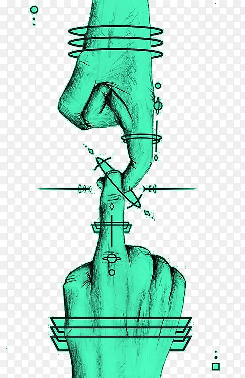 ���Ӹ�Ӧ����ָ-������