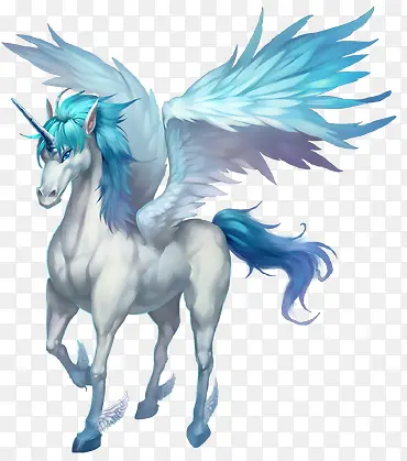 ��ɫ����������-������