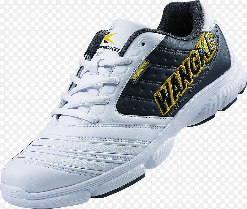 ��ɫ��Ь��������-������