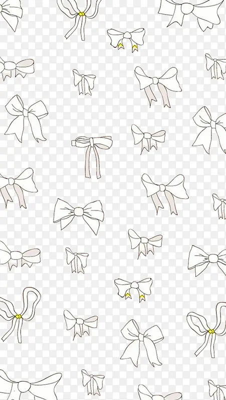 �ֻ������-������