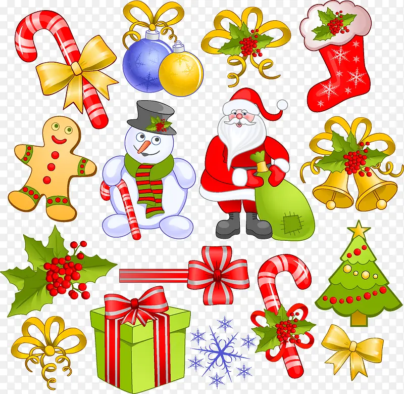 ʥ����Ԫ��-������