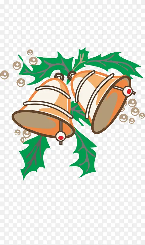 �ֻ濨ͨʥ��������-������