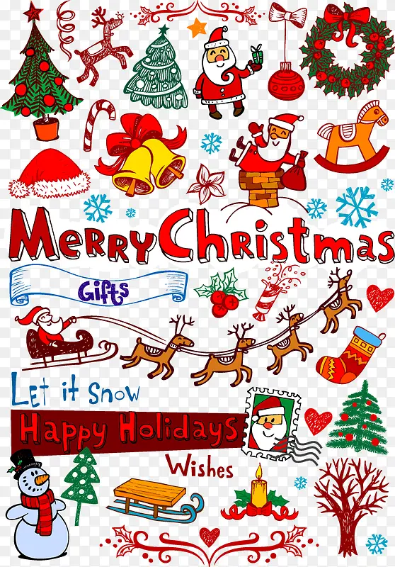 ʥ����Ԫ��-������