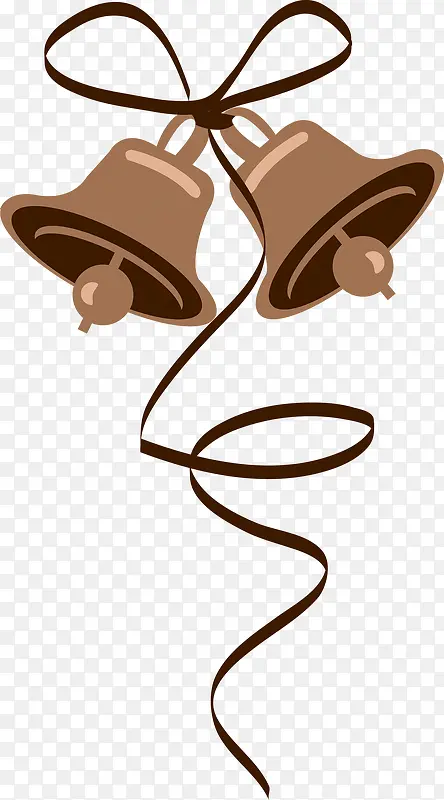 ʥ����ҡ��-������