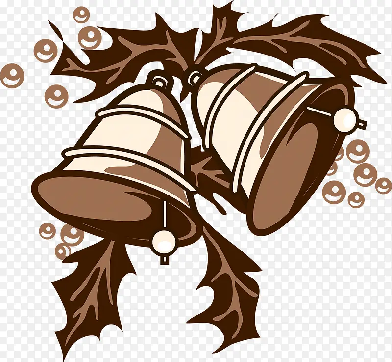 ʥ����ҡ��-������