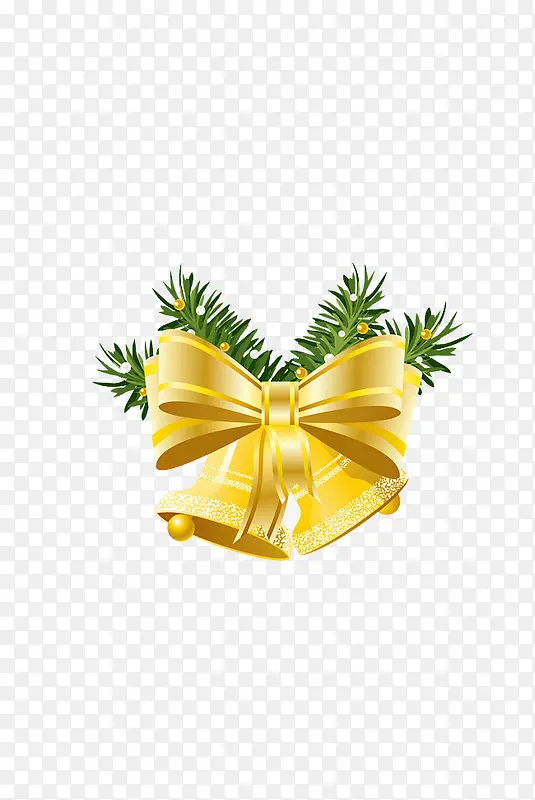 ʥ���ڽ�ɫ����-������