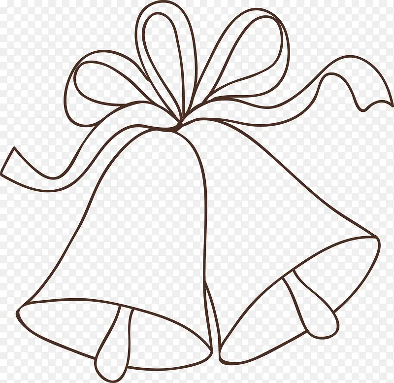 ʥ����ҡ��-������