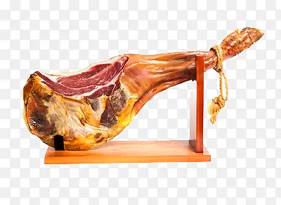 ����-������