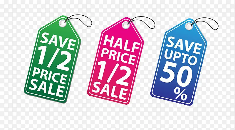 ����·���ǩ-������