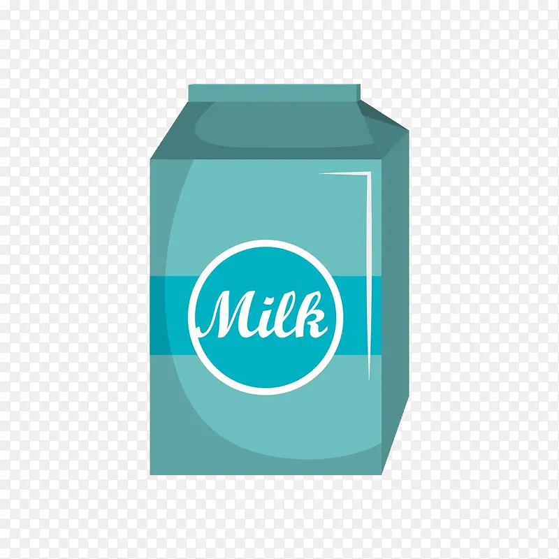 �ߵ�ţ�̺��ֻ�-������