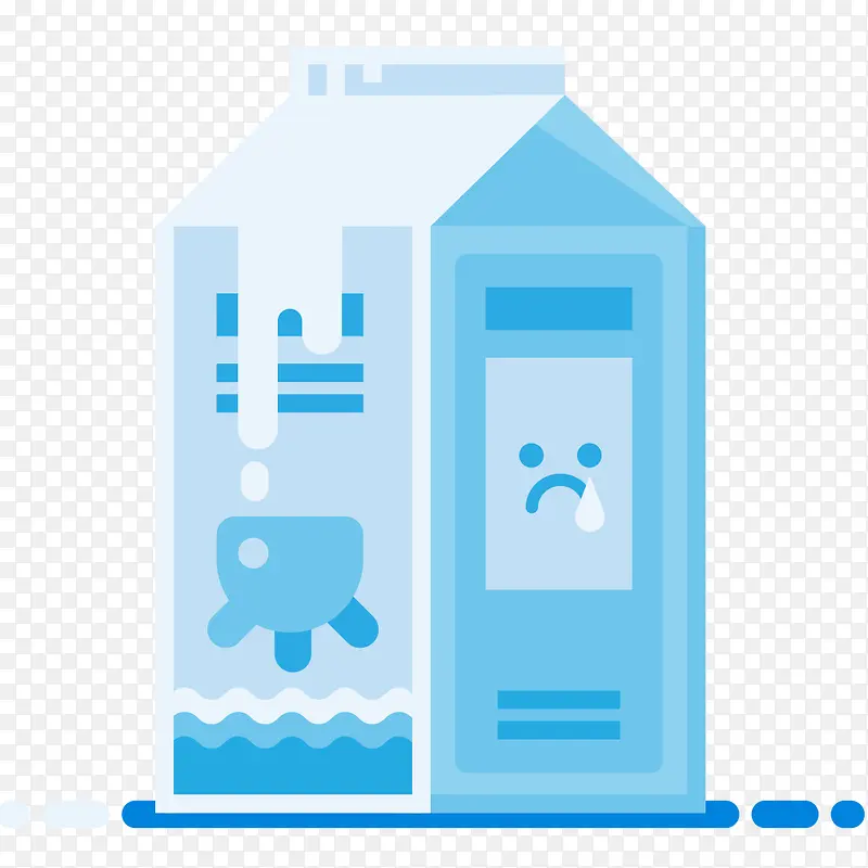 ��ƽ��ţ�̺�-������