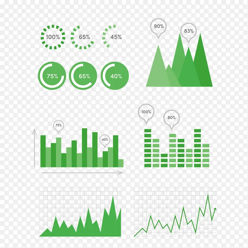 ʸ����ɫ����ͼ-������